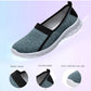 Beau - Comfortabele Loafers
