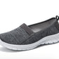 Beau - Comfortabele Loafers