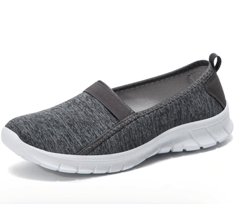 Beau - Comfortabele Loafers