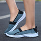 Beau - Comfortabele Loafers