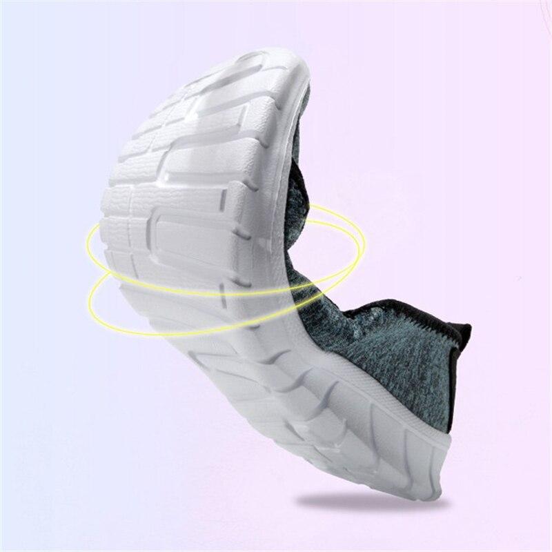 Beau - Comfortabele Loafers