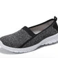 Beau - Comfortabele Loafers