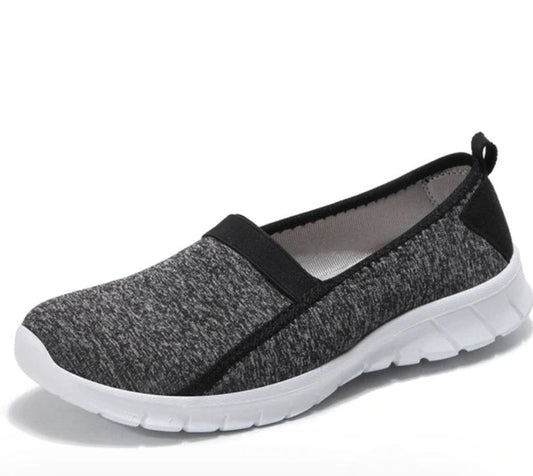 Beau - Comfortabele Loafers