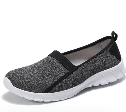 Beau - Comfortabele Loafers