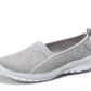 Beau - Comfortabele Loafers