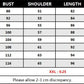 Chique Off-Shoulder Gebreide Jurk - Warm & Stijlvol